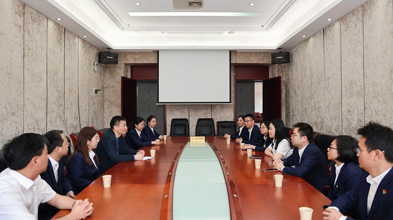 图片 2.jpg