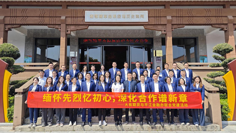 图片 1.jpg